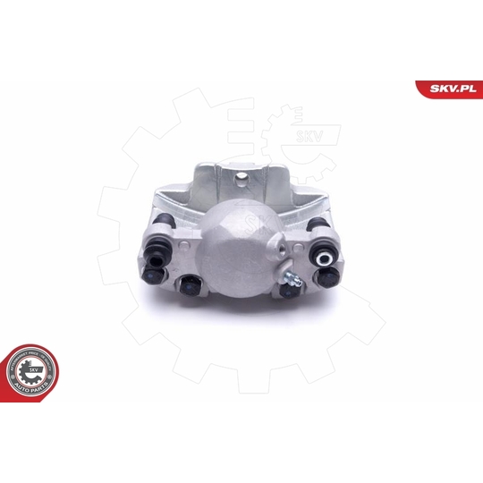 44SKV442 - Brake Caliper 