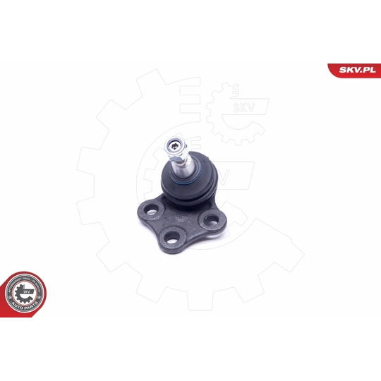 04SKV595 - Ball Joint 