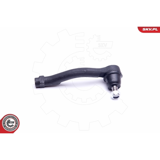 04SKV447 - Tie Rod End 