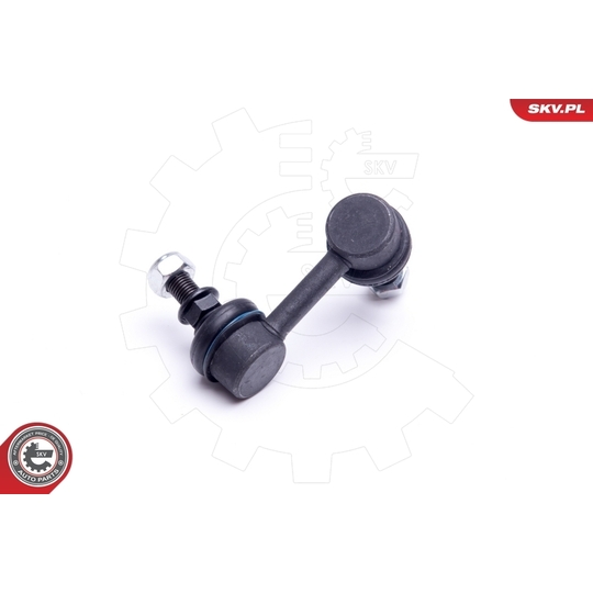 04SKV482 - Link/Coupling Rod, stabiliser bar 