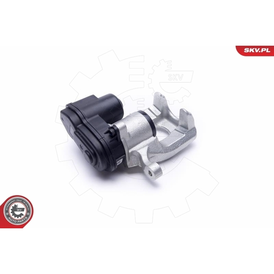 55SKV983 - Brake Caliper 