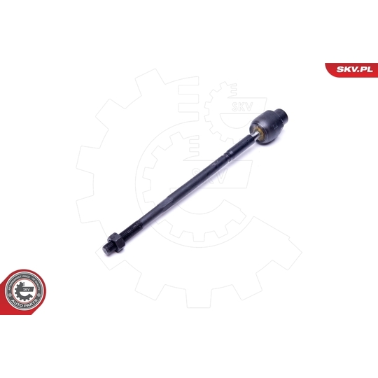 04SKV373 - Inner Tie Rod 