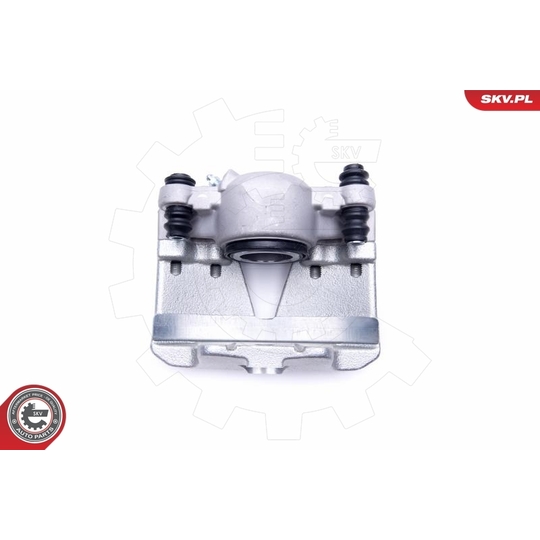 44SKV442 - Brake Caliper 