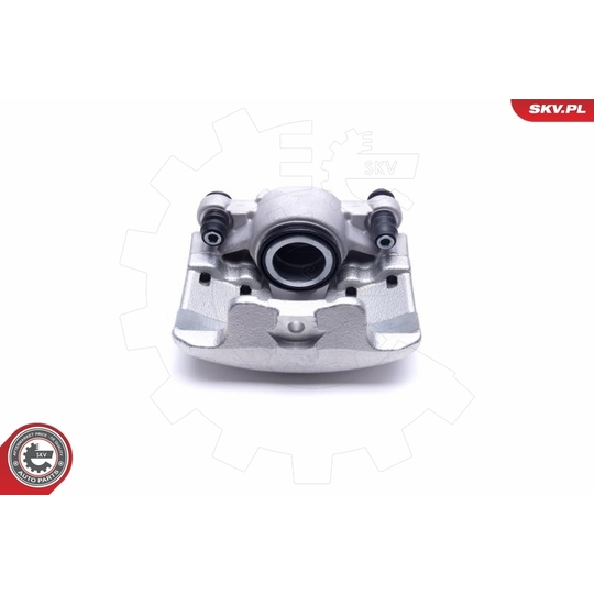 44SKV442 - Brake Caliper 