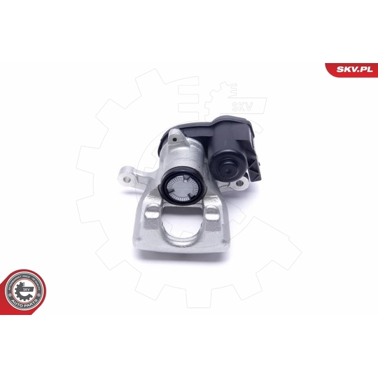 55SKV983 - Brake Caliper 