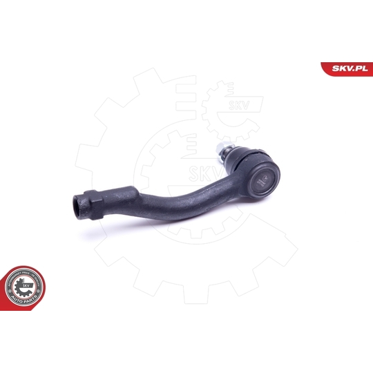 04SKV447 - Tie Rod End 