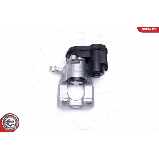 55SKV983 - Brake Caliper 