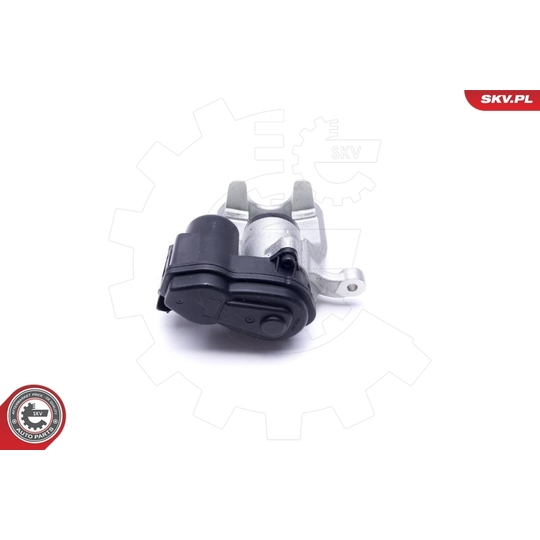 55SKV983 - Brake Caliper 