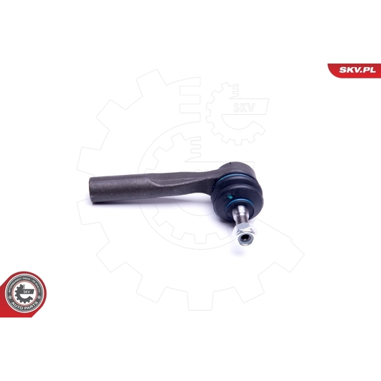 04SKV446 - Tie Rod End 