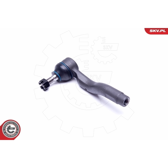 04SKV431 - Tie Rod End 