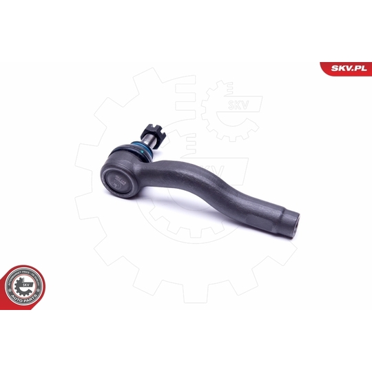 04SKV431 - Tie Rod End 