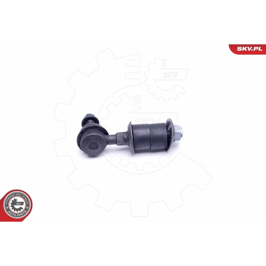 04SKV497 - Link/Coupling Rod, stabiliser bar 