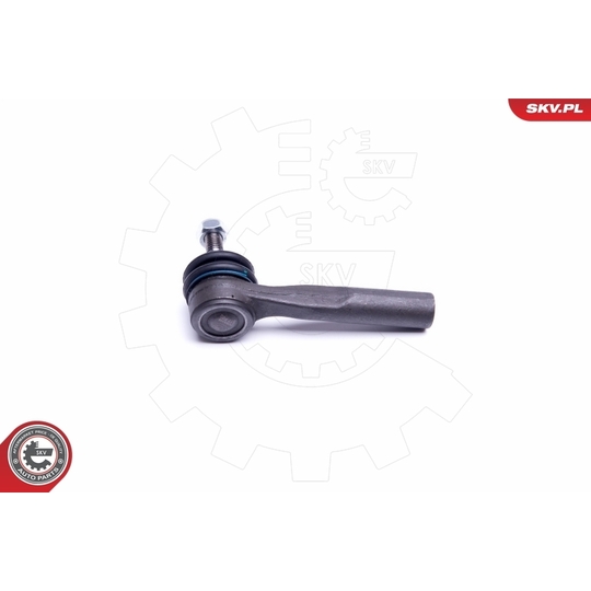 04SKV446 - Tie Rod End 