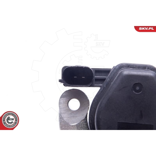 55SKV983 - Brake Caliper 