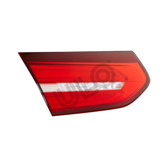 1219023 - Combination Rearlight 