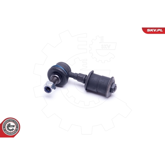 04SKV546 - Link/Coupling Rod, stabiliser bar 