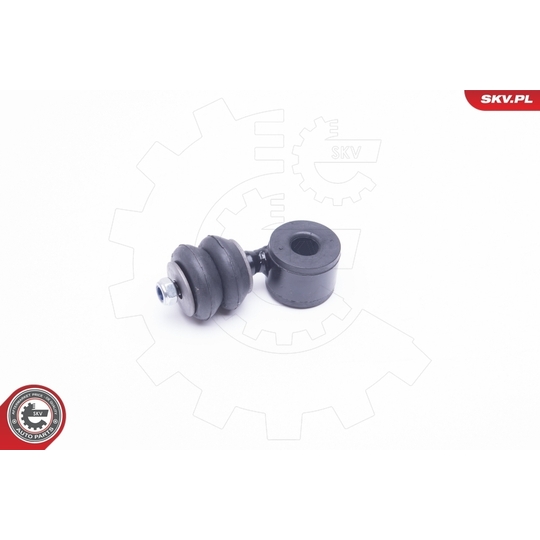 04SKV515 - Link/Coupling Rod, stabiliser bar 