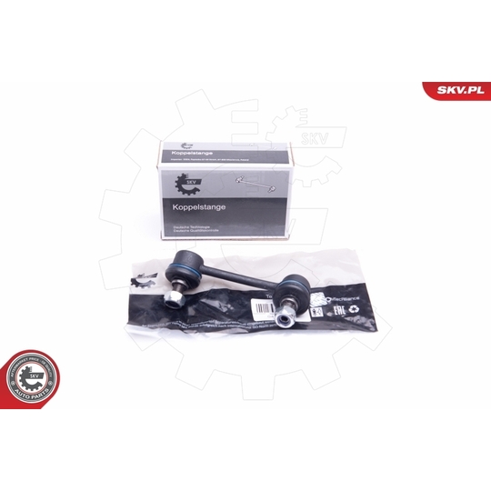 04SKV494 - Link/Coupling Rod, stabiliser bar 