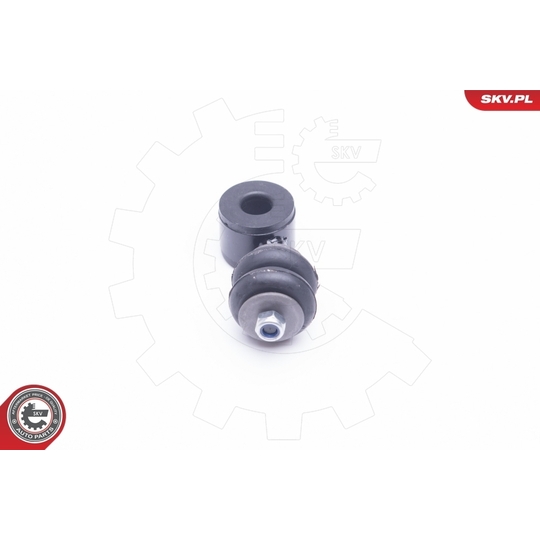 04SKV515 - Link/Coupling Rod, stabiliser bar 