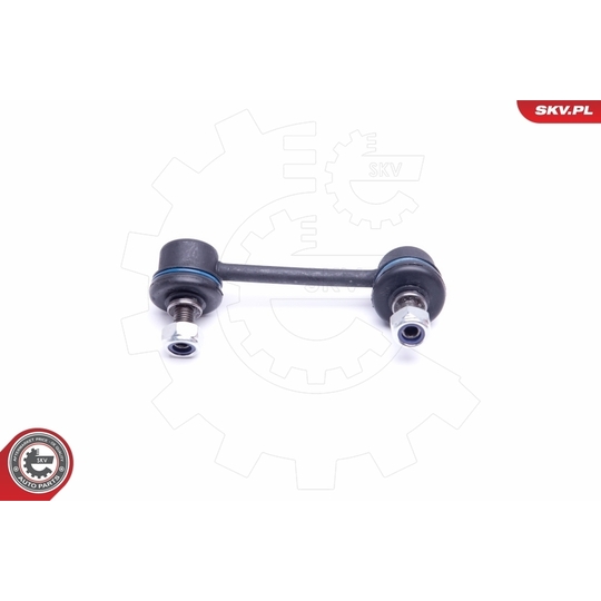 04SKV494 - Link/Coupling Rod, stabiliser bar 