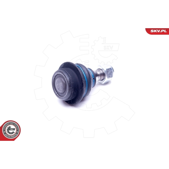 04SKV596 - Ball Joint 