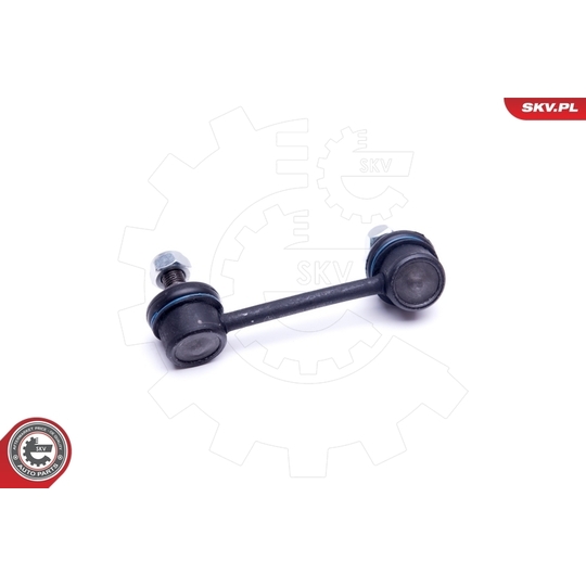 04SKV494 - Link/Coupling Rod, stabiliser bar 