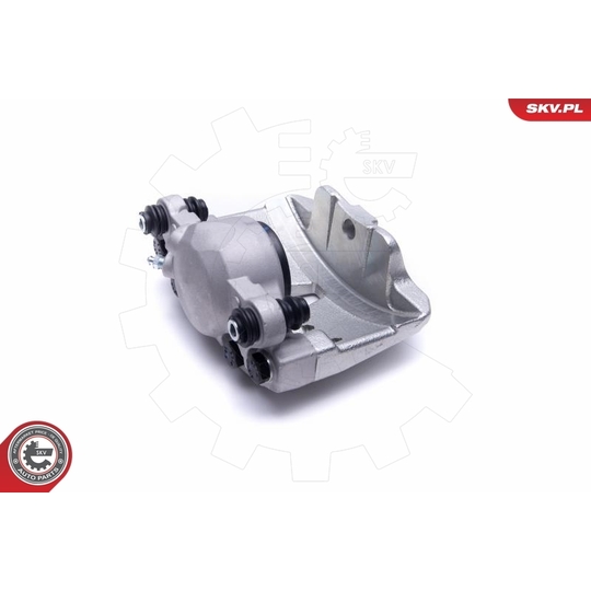 44SKV441 - Brake Caliper 