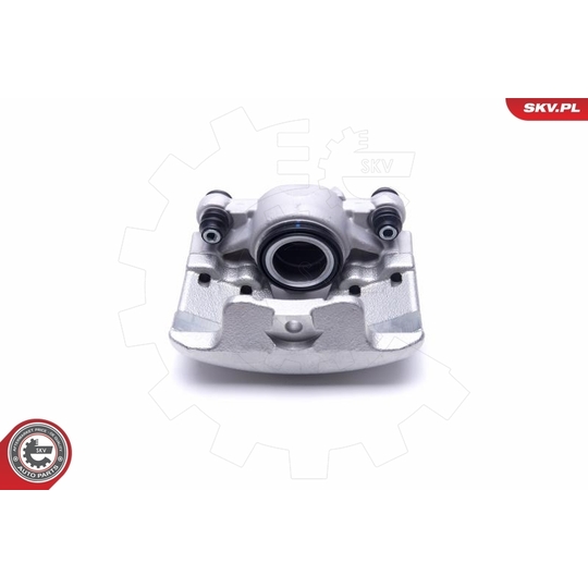 44SKV441 - Brake Caliper 