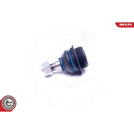 04SKV596 - Ball Joint 