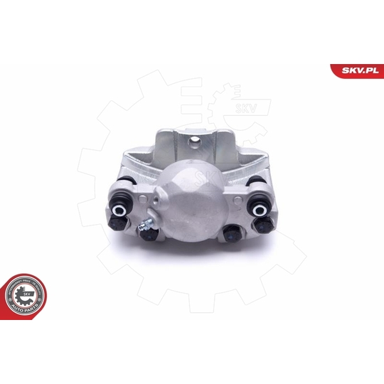 44SKV441 - Brake Caliper 