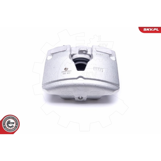 44SKV441 - Brake Caliper 