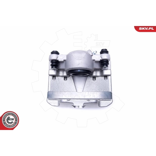 44SKV441 - Brake Caliper 