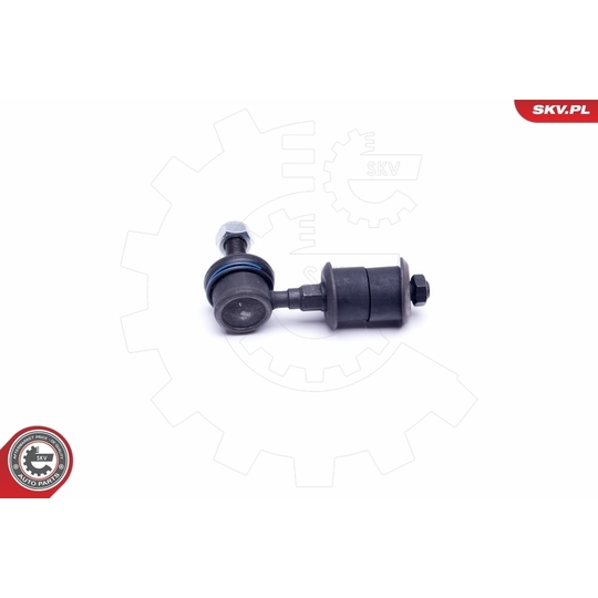 04SKV546 - Link/Coupling Rod, stabiliser bar 