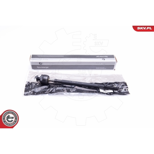 04SKV370 - Inner Tie Rod 