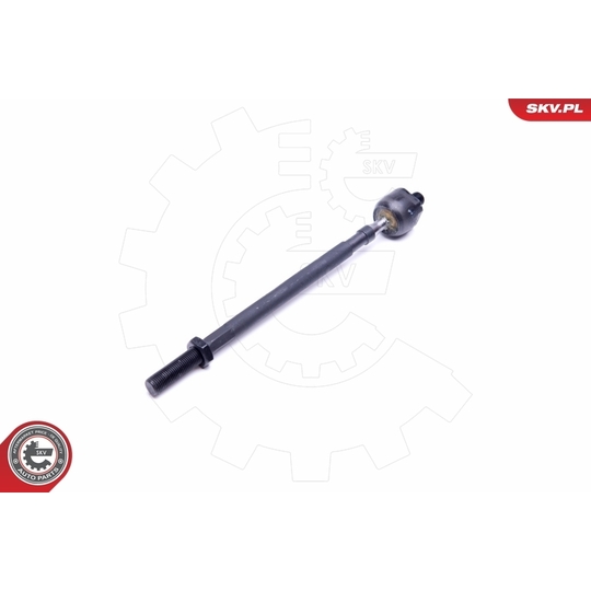 04SKV370 - Inner Tie Rod 