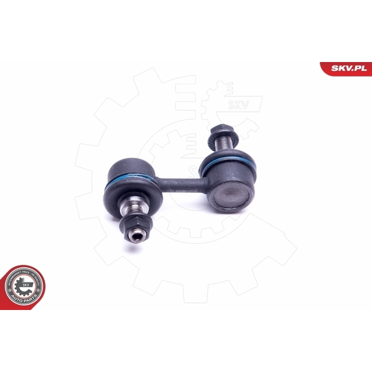 04SKV473 - Link/Coupling Rod, stabiliser bar 