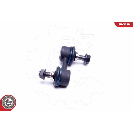 04SKV473 - Link/Coupling Rod, stabiliser bar 