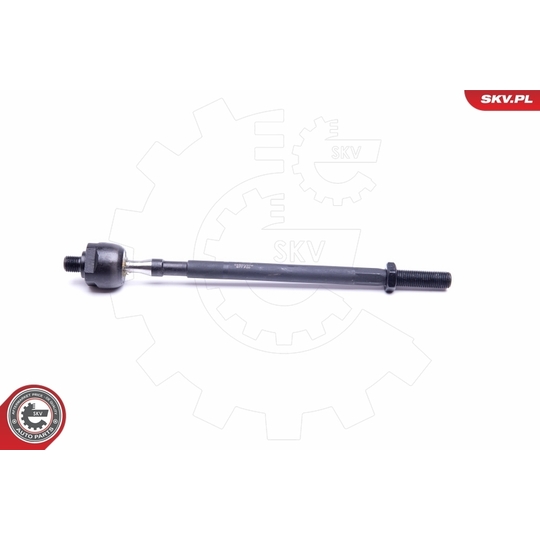 04SKV370 - Inner Tie Rod 