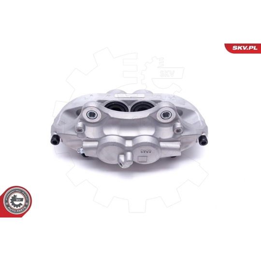 55SKV901 - Brake Caliper 