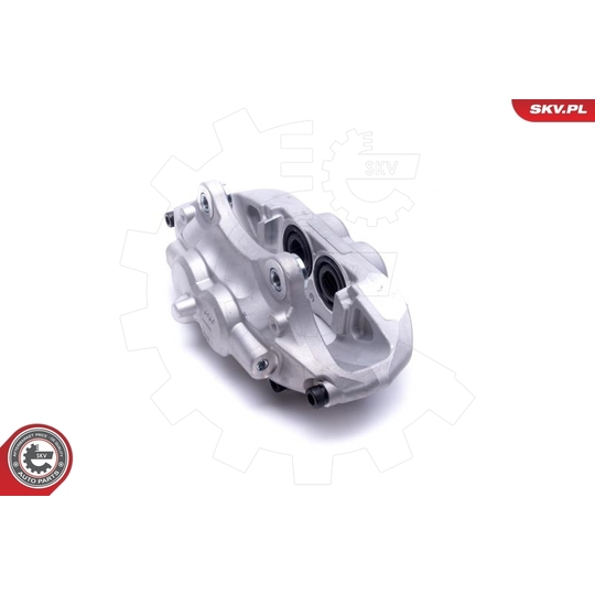 55SKV901 - Brake Caliper 