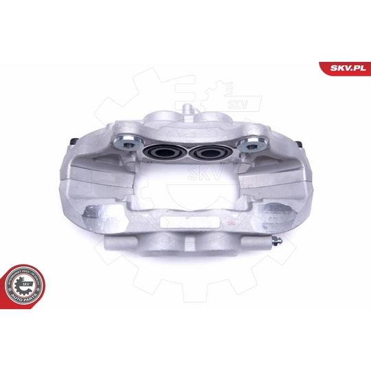 55SKV901 - Brake Caliper 