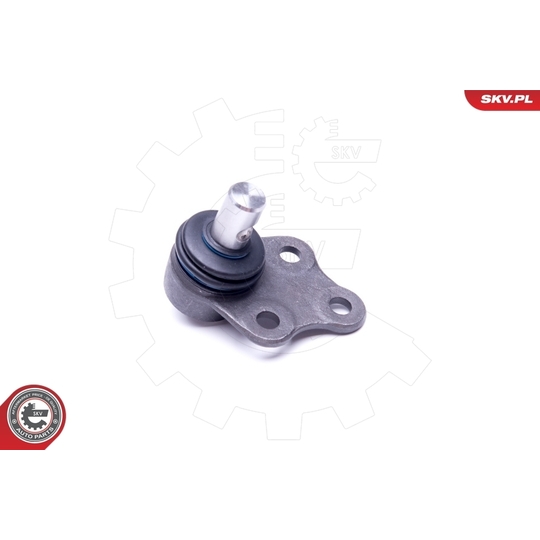 04SKV609 - Ball Joint 