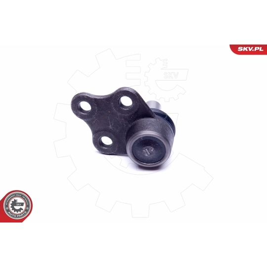 04SKV609 - Ball Joint 