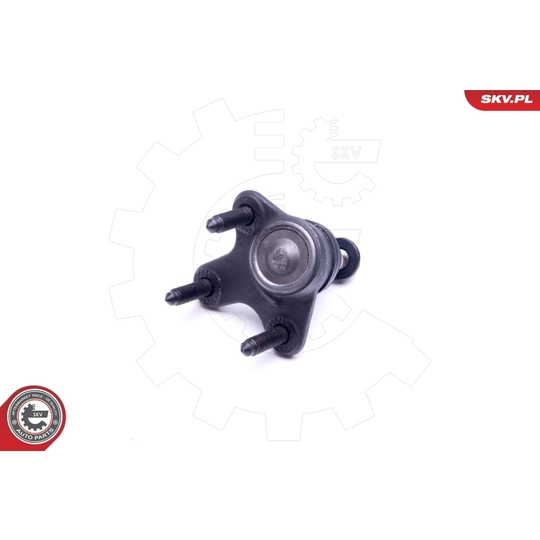 04SKV578 - Ball Joint 