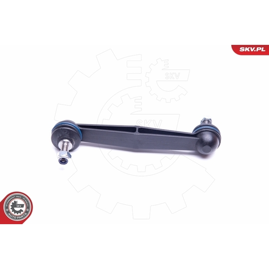 04SKV462 - Link/Coupling Rod, stabiliser bar 