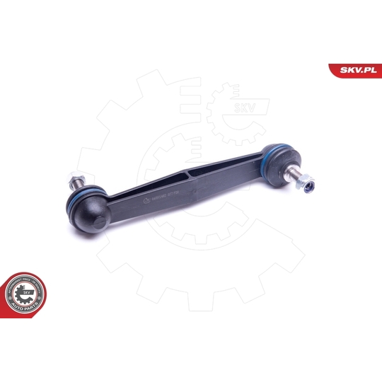 04SKV462 - Link/Coupling Rod, stabiliser bar 