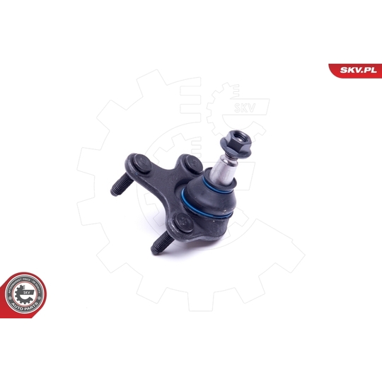 04SKV578 - Ball Joint 