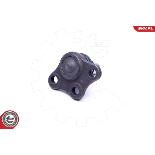 04SKV567 - Ball Joint 