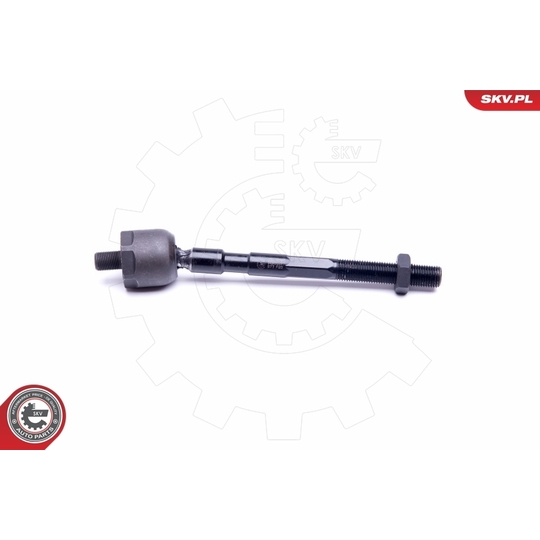 04SKV377 - Inner Tie Rod 