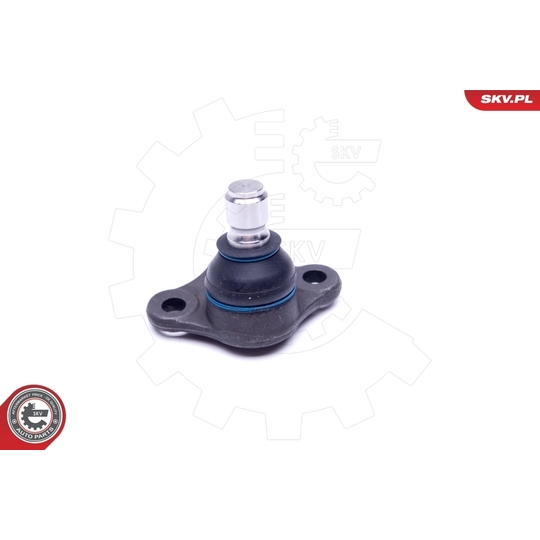 04SKV567 - Ball Joint 